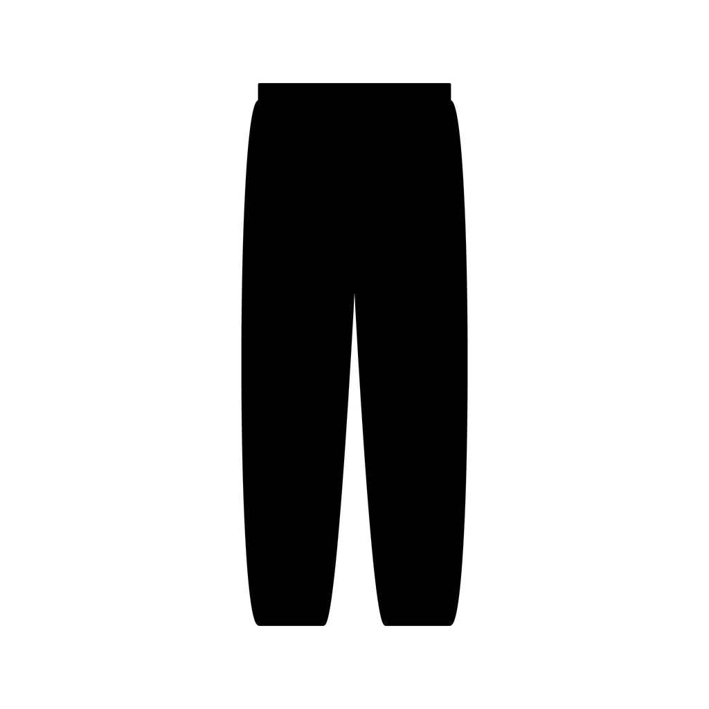 Wrong Bunny Sweatpants
