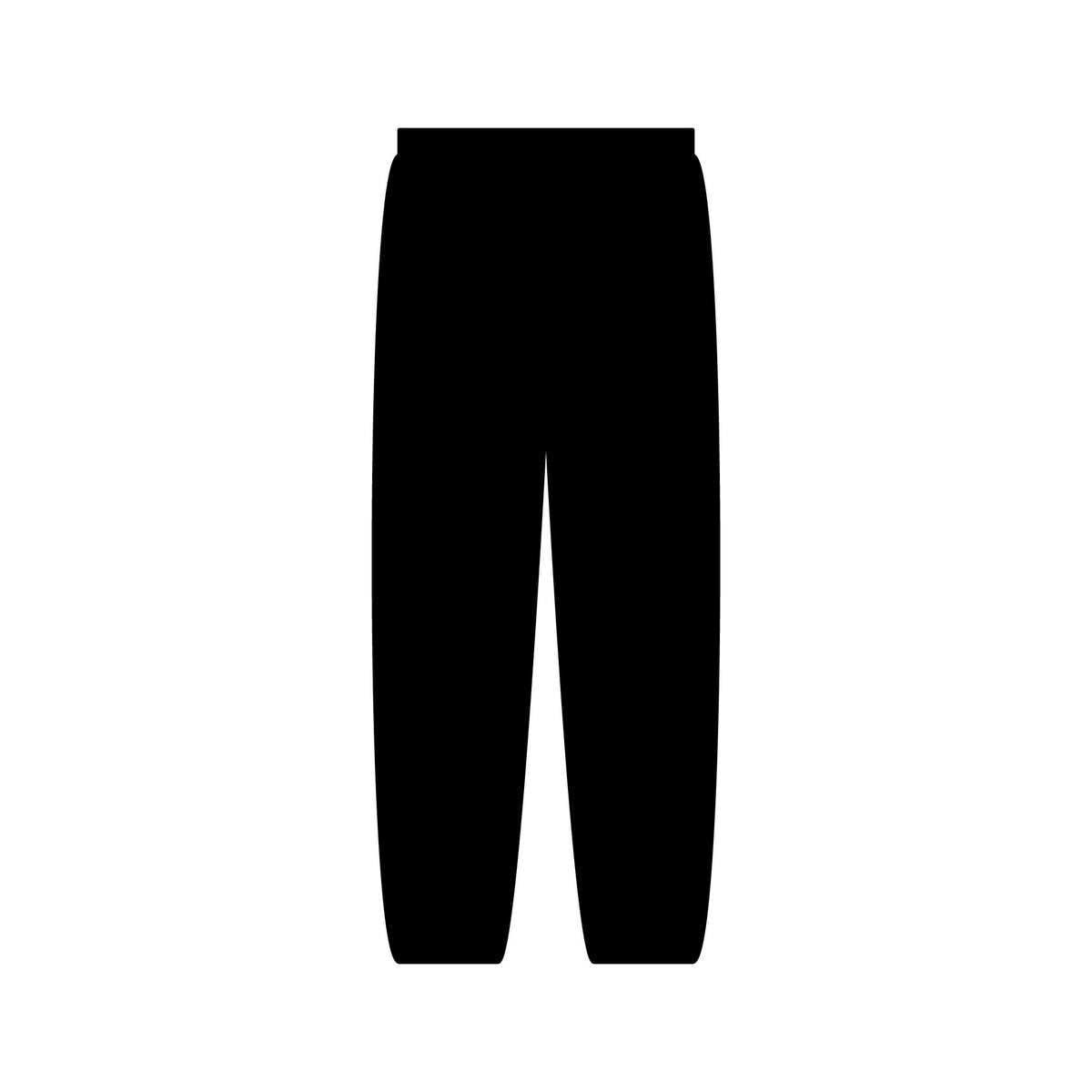 Wrong Bunny Sweatpants